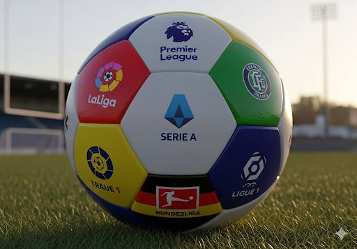 足球胜负彩介绍